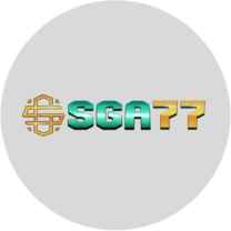 SGA77