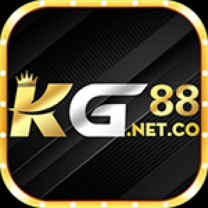 kg88_netco