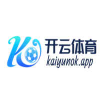 kaiyunokws