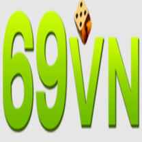 69VN Nhà Cái
