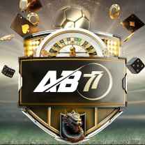 Ab77