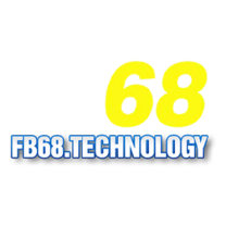 FB68 technology