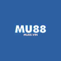 MU88