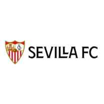 Sevilla Việt Nam
