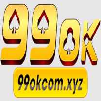 99okcom xyz