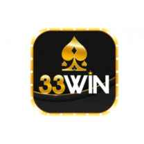 33Win Casino uy tín