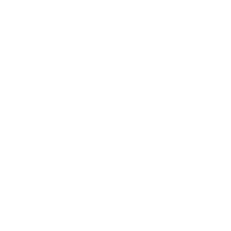 78Win