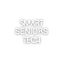 SmartSeniorsTech