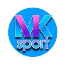Mk sport