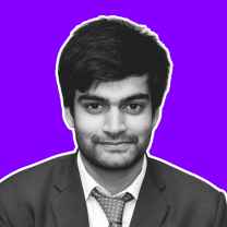Hamza Majeed