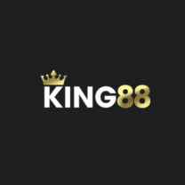 king88money
