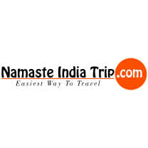 Namaste India