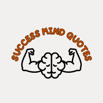 Success Mind Quotes