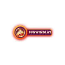 SUNWIN20 AT