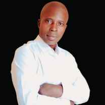 Philip Obafemi