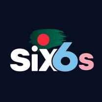 Six6s
