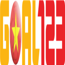 goal123