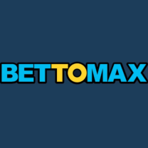 bettomax liberia