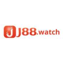 J88