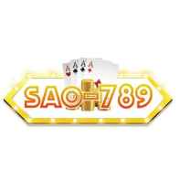 SAO789