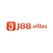 j88villas
