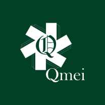 Quality Marble Exports