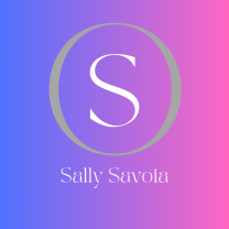 Sally Savoia
