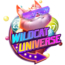 wildcatuniversecom
