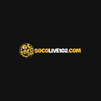 socolive102