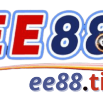 ee88.tires