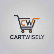 Cart Wisely