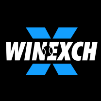 winexchange 