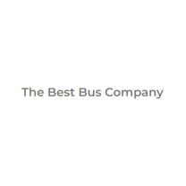 Best Bus company