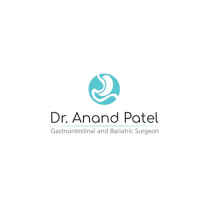 Dr Anand Patel
