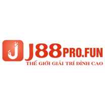J88 Nhà Cái J88 COM
