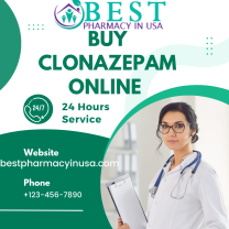 Unbeatable Clonazepam Discounts Act Fast!