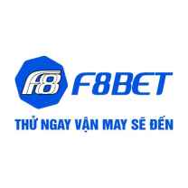 nhacaif8betlat