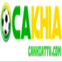 cakhiattv com