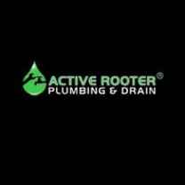 Active Rooter Plumbing and Drain