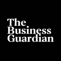The Business Guardian