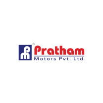 Pratham Motors