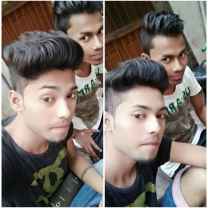 Tarkeshwar 