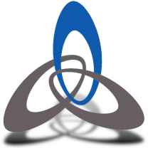 Renaissance Computer Services Limited