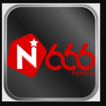 N666 