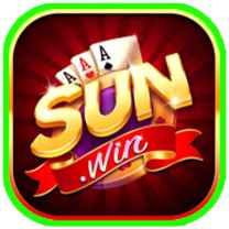 Cổng Game Sunwin