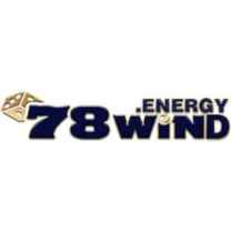 78wind