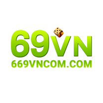669vncom com