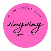 Zing zing home and furniture