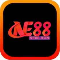 Ne88