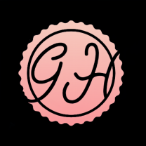 Gigi Hudson